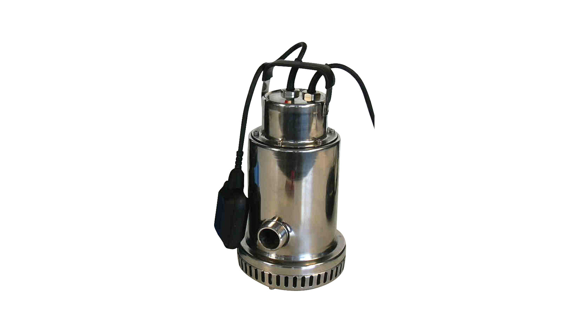 200040_Tauchmotorpumpe bis 250 l/min, Hmax. 10 m