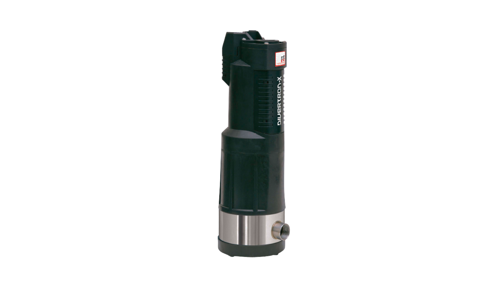 200072_Unterwassermotorpumpen-Set mit MULTI-05-IS