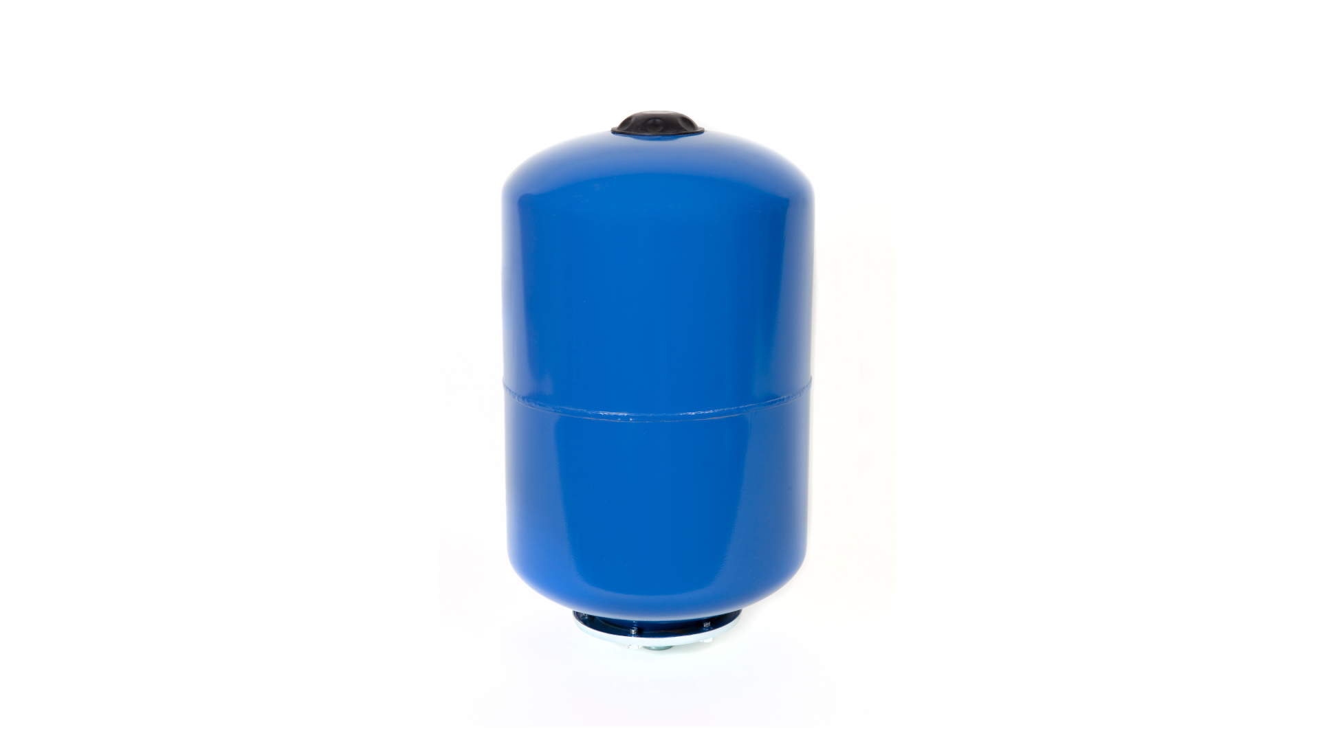 200086_Ausdehnungsgefäß 5 Liter