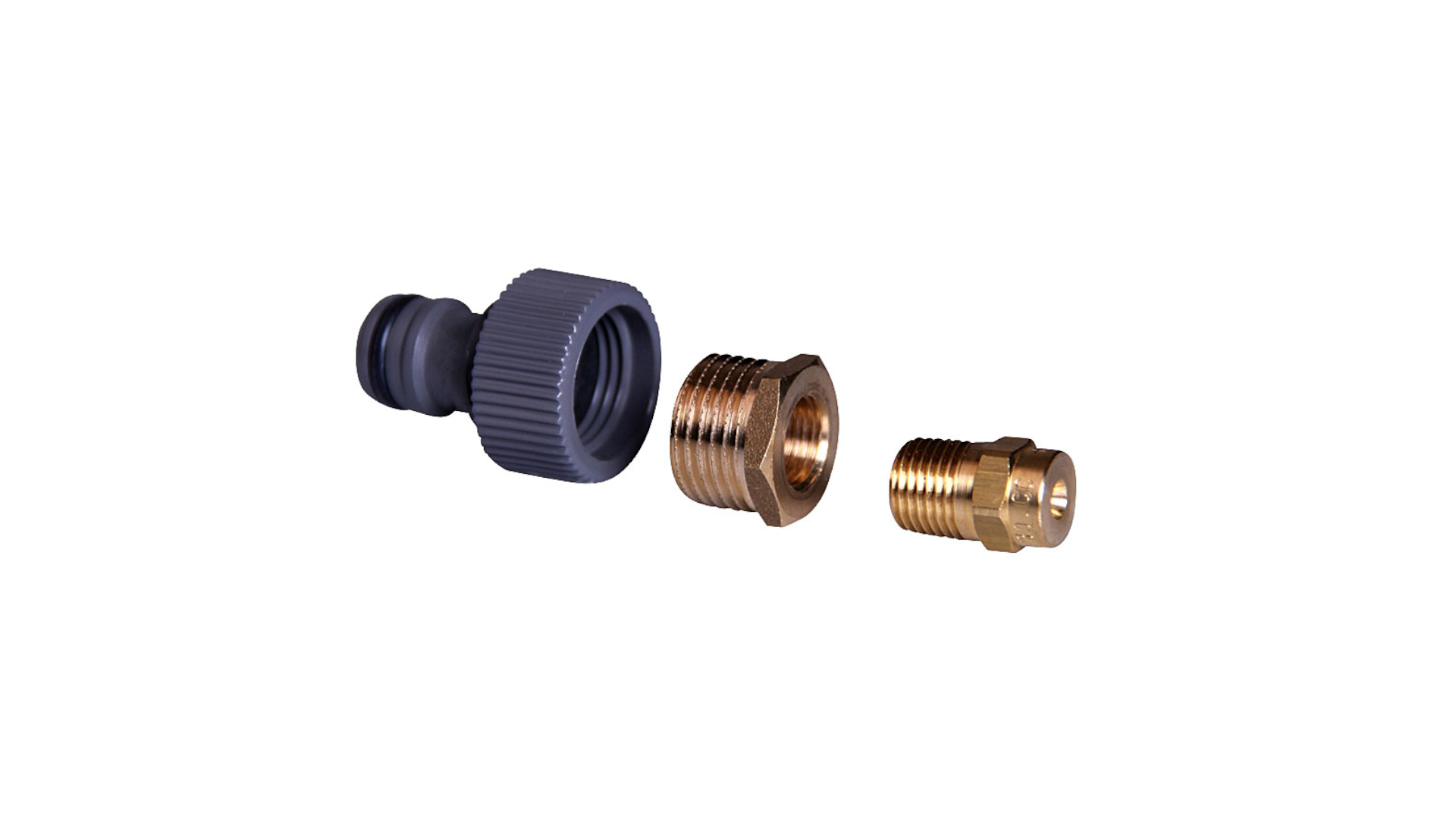 210138_Rückspüldüse für PR100 und PF300-100-C