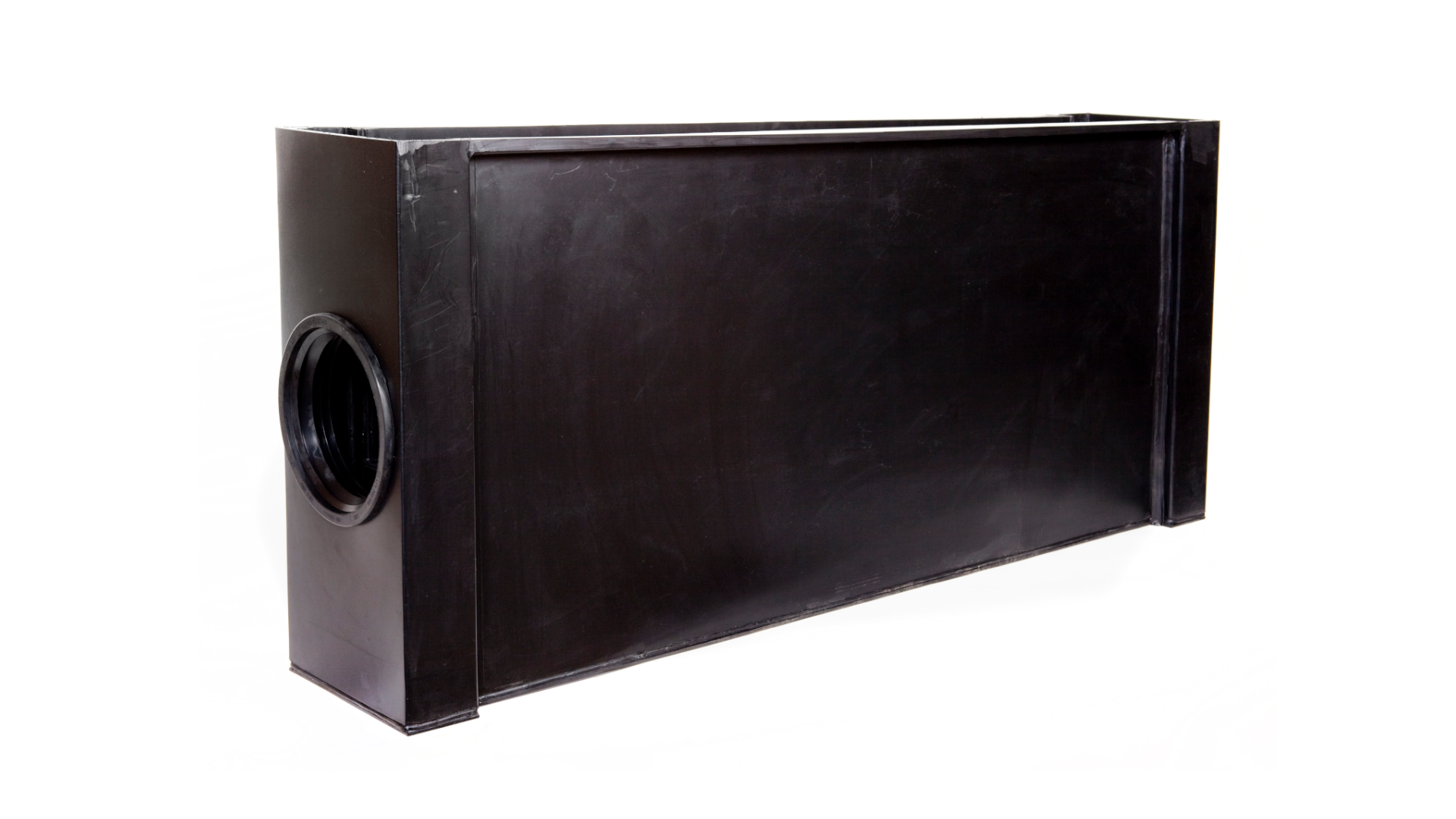 210145_PURAIN Filter DN200