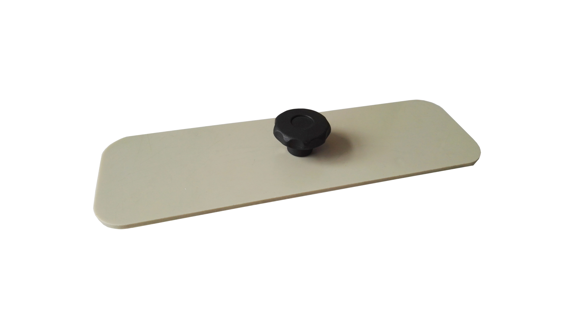 210152_Deckel für PR100