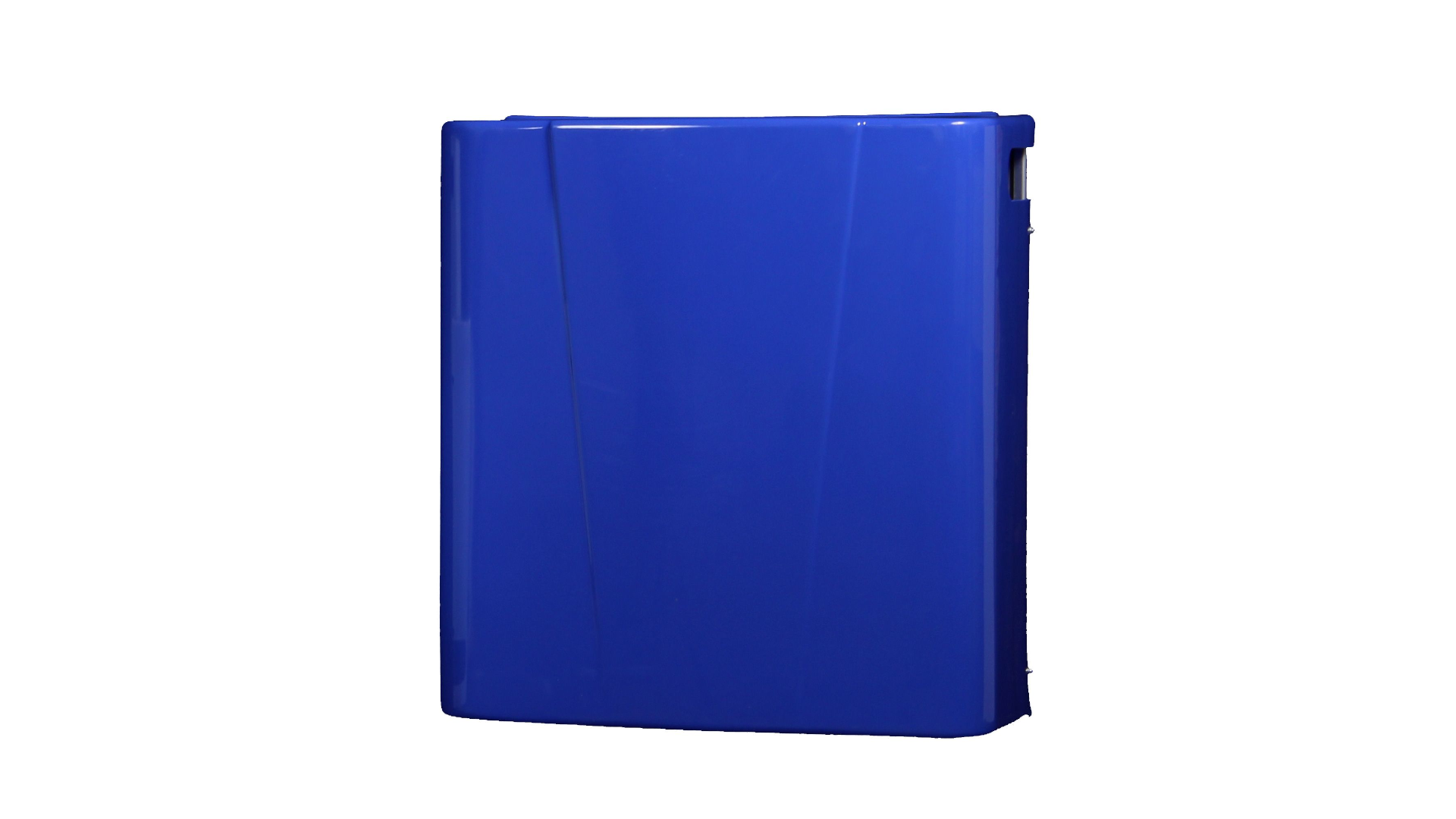 220070_RAINMASTER Favorit 20