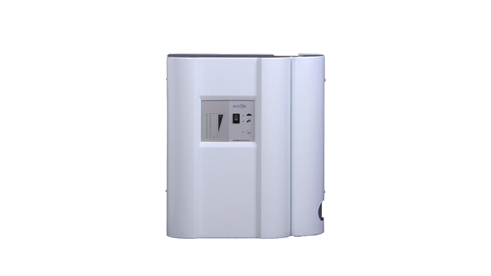 220090_RAINMASTER Eco 10