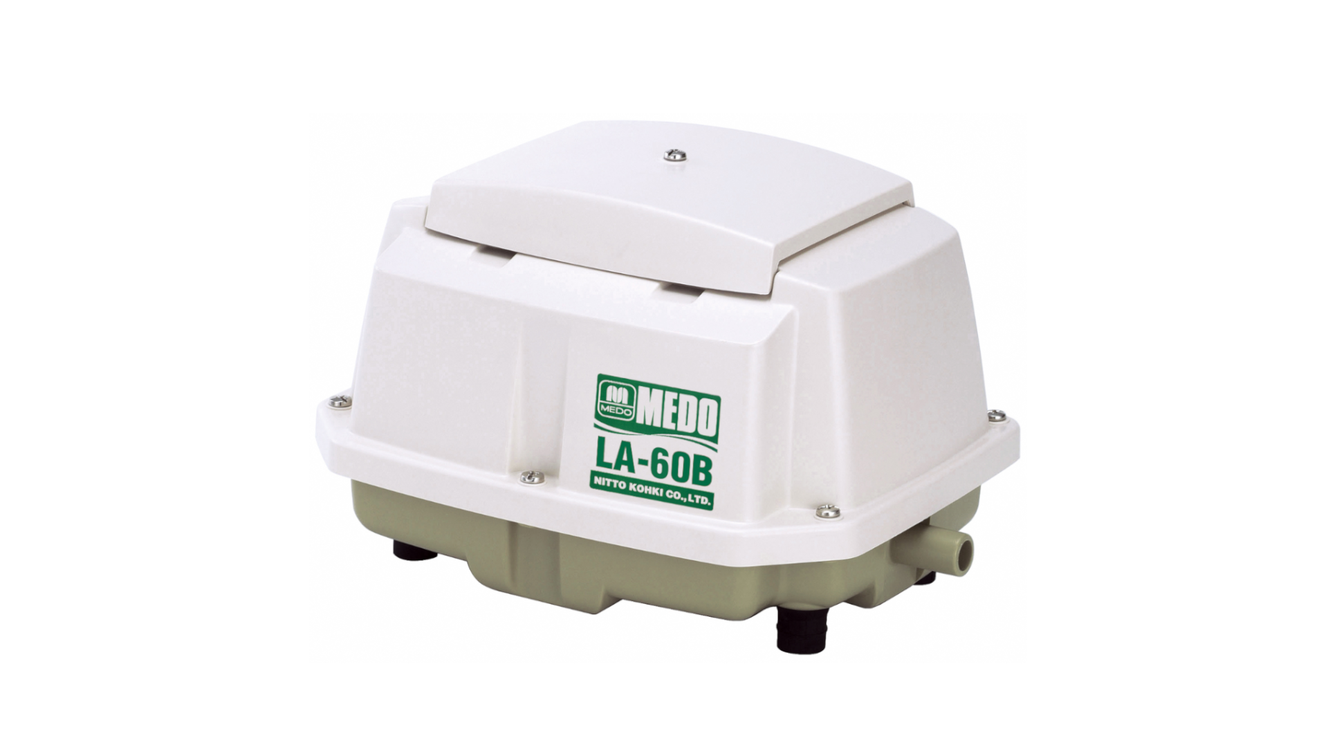 230040_AQUALOOP Gebläse 60 Liter/min