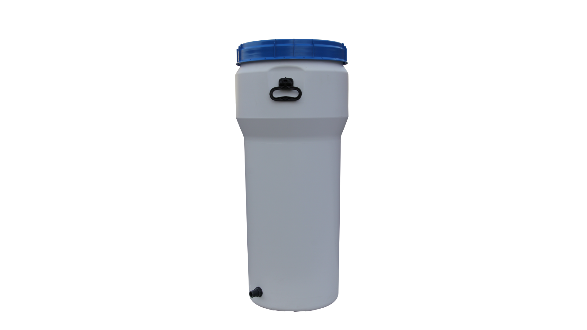 230081_AQUALOOP Tank 115 Liter