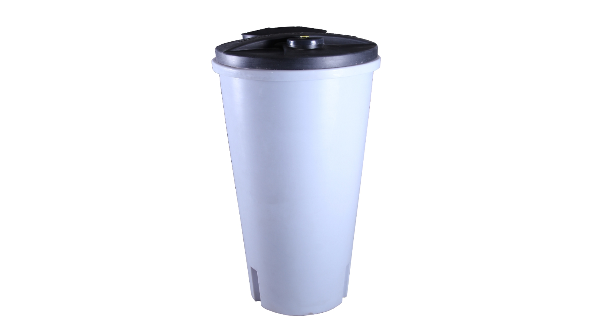 230111_AQUALOOP Klarwassertank 350 Liter 