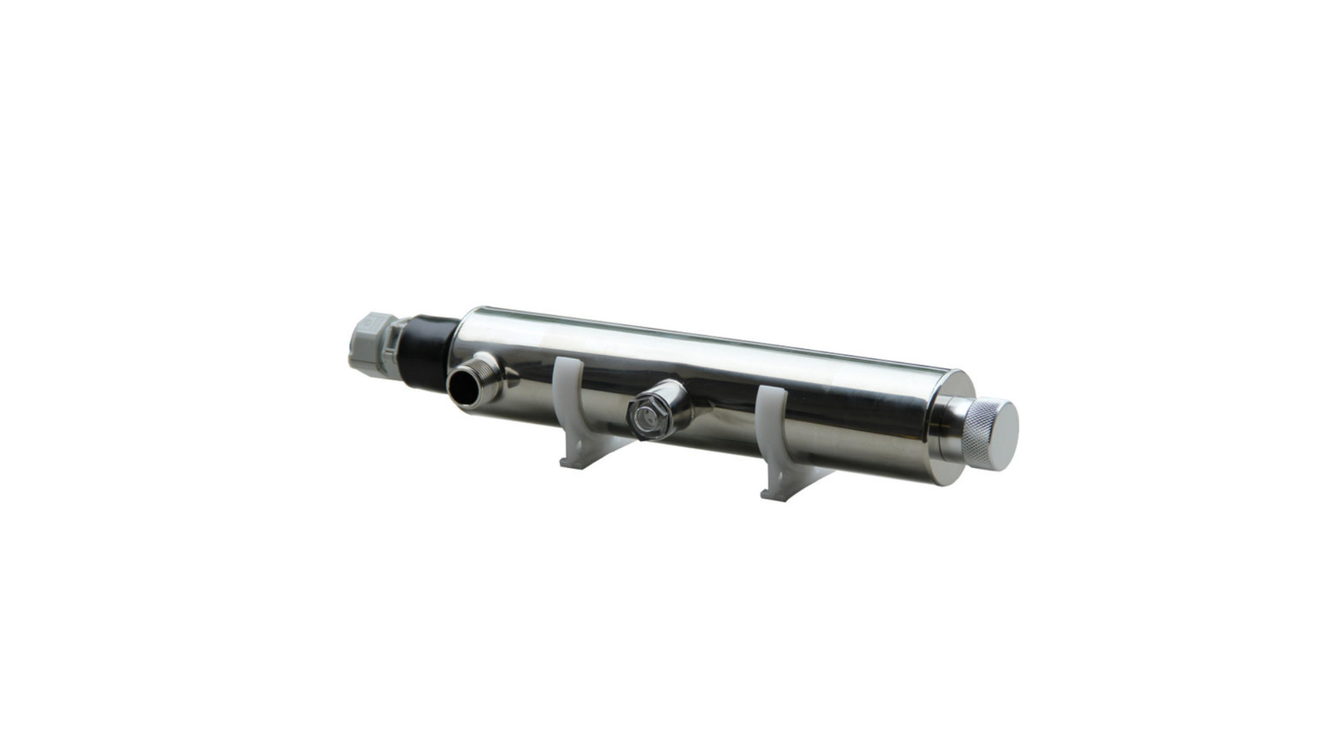 240010_UV-C Anlage 16 W