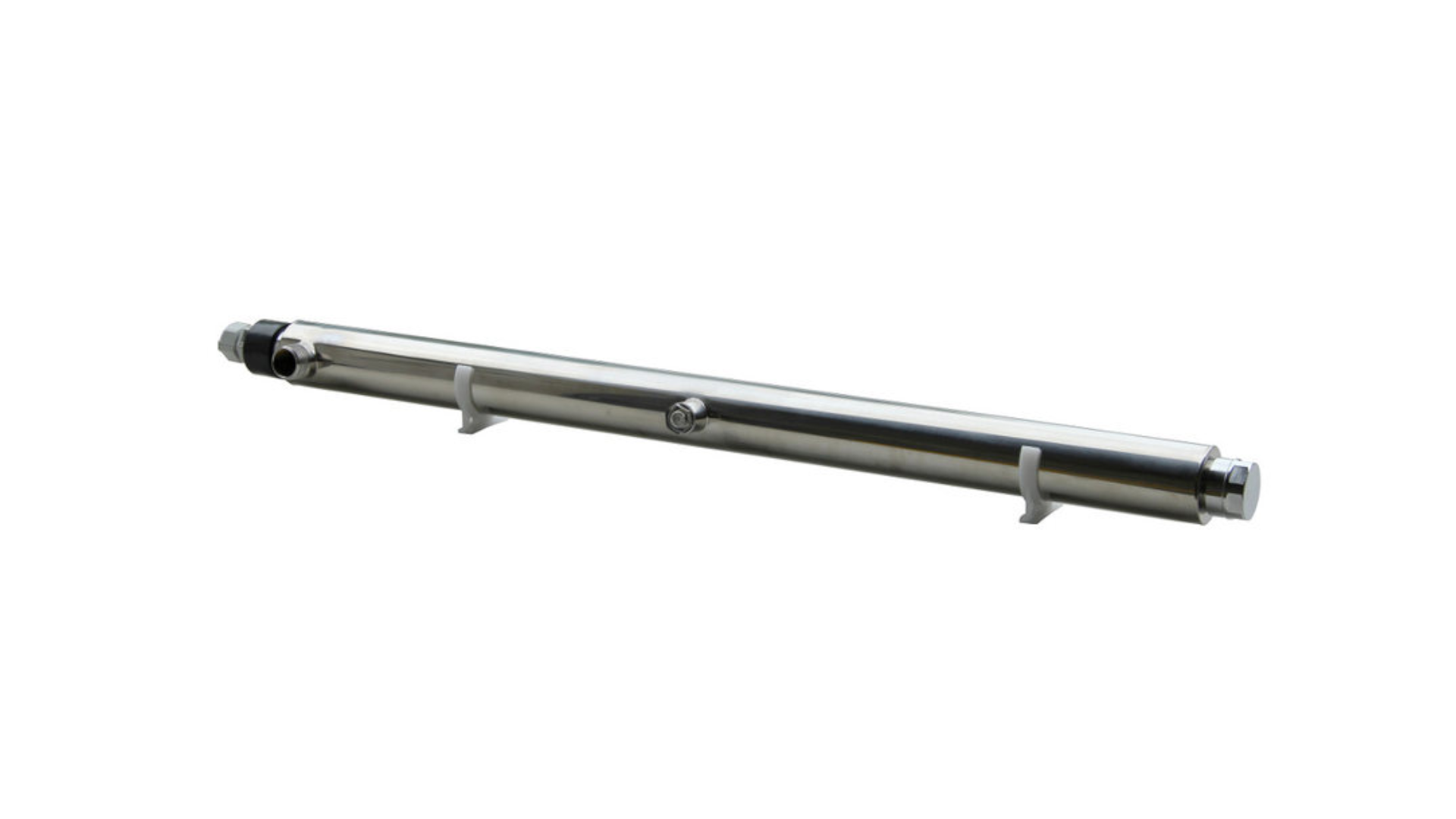 240020_UV-C Anlage 55 W