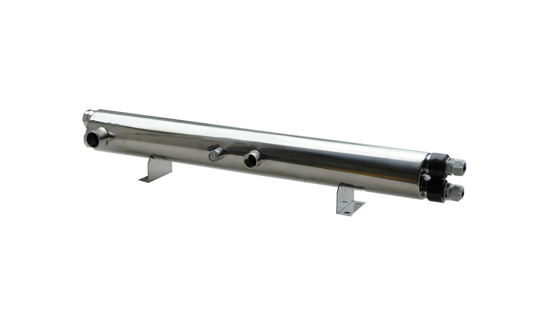240025_UV-C Anlage 110 W