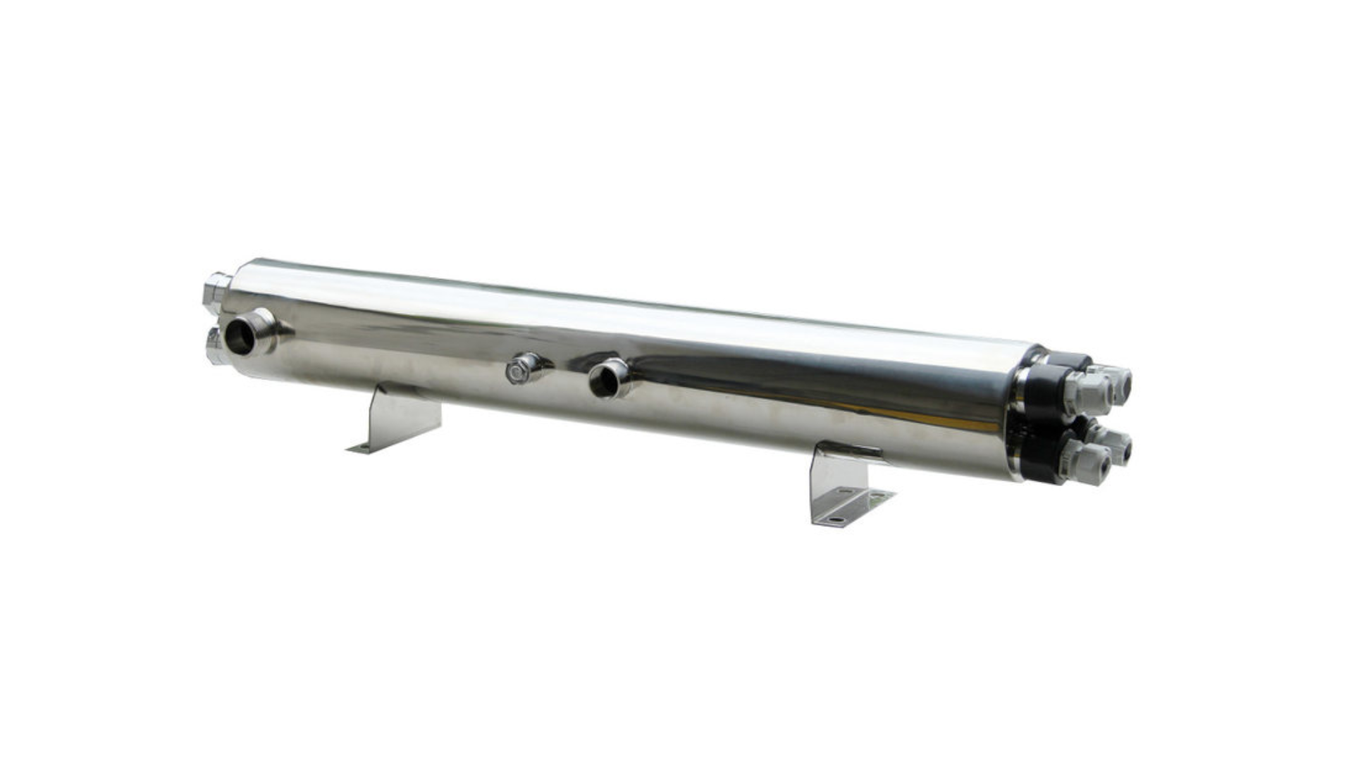 240030_UV-C Anlage 220 W