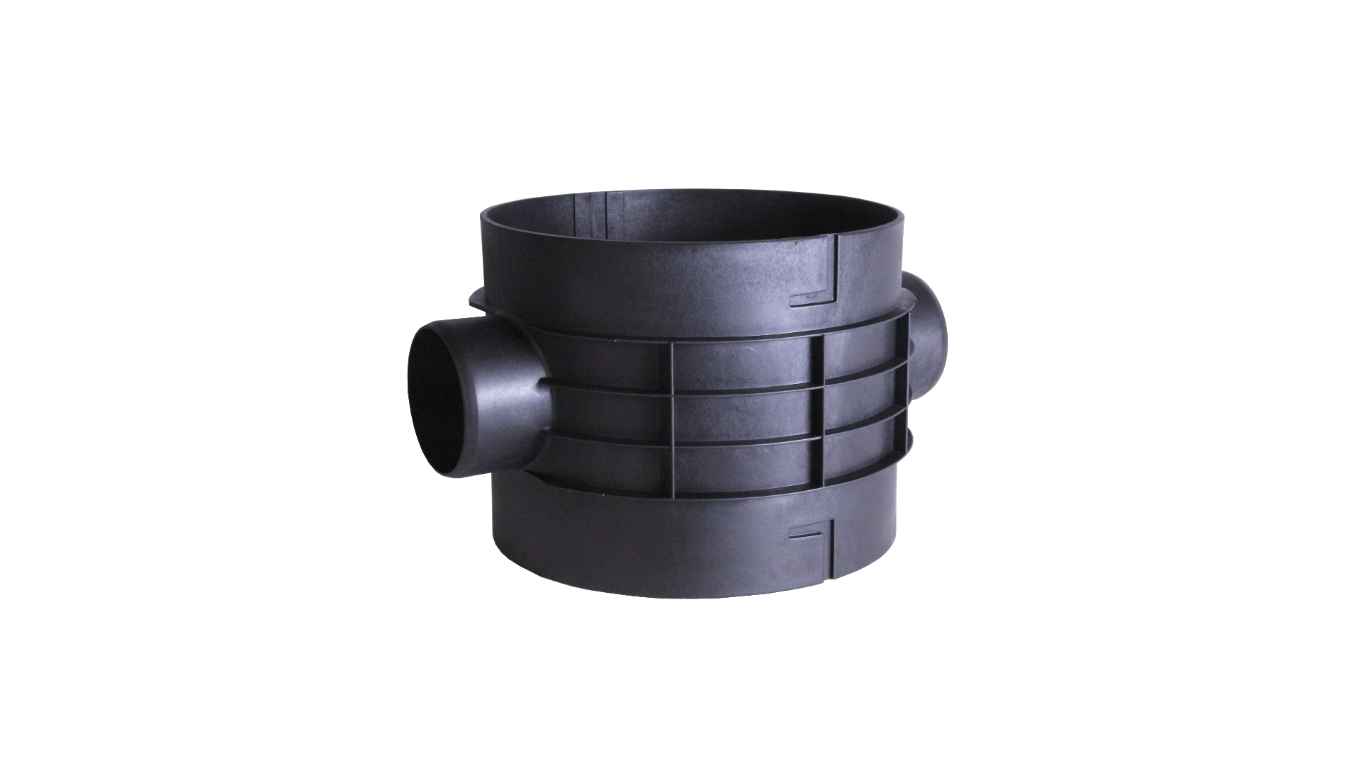 300000_PLURAFIT Basis Element
