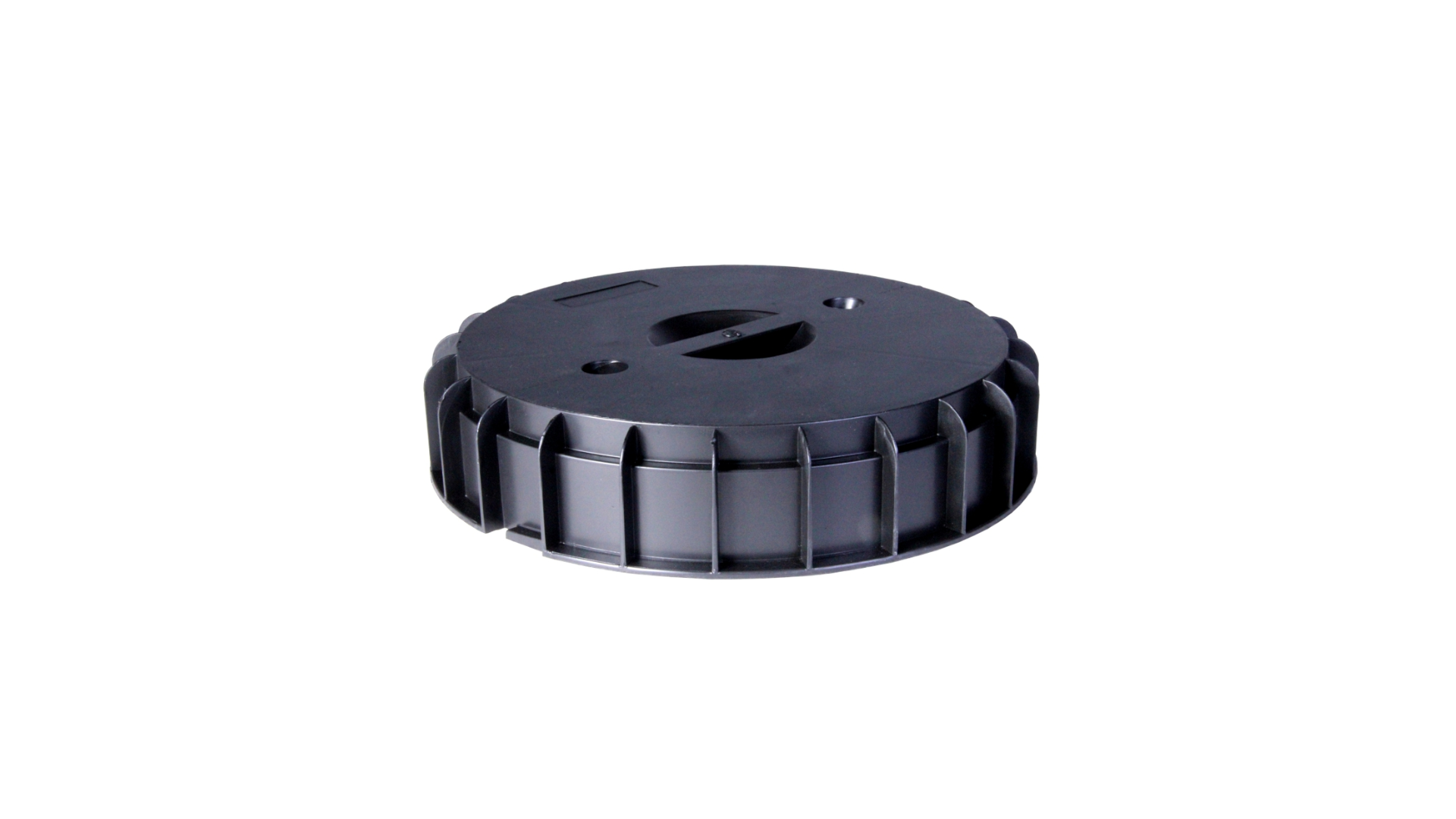 300010_PLURAFIT Kappe