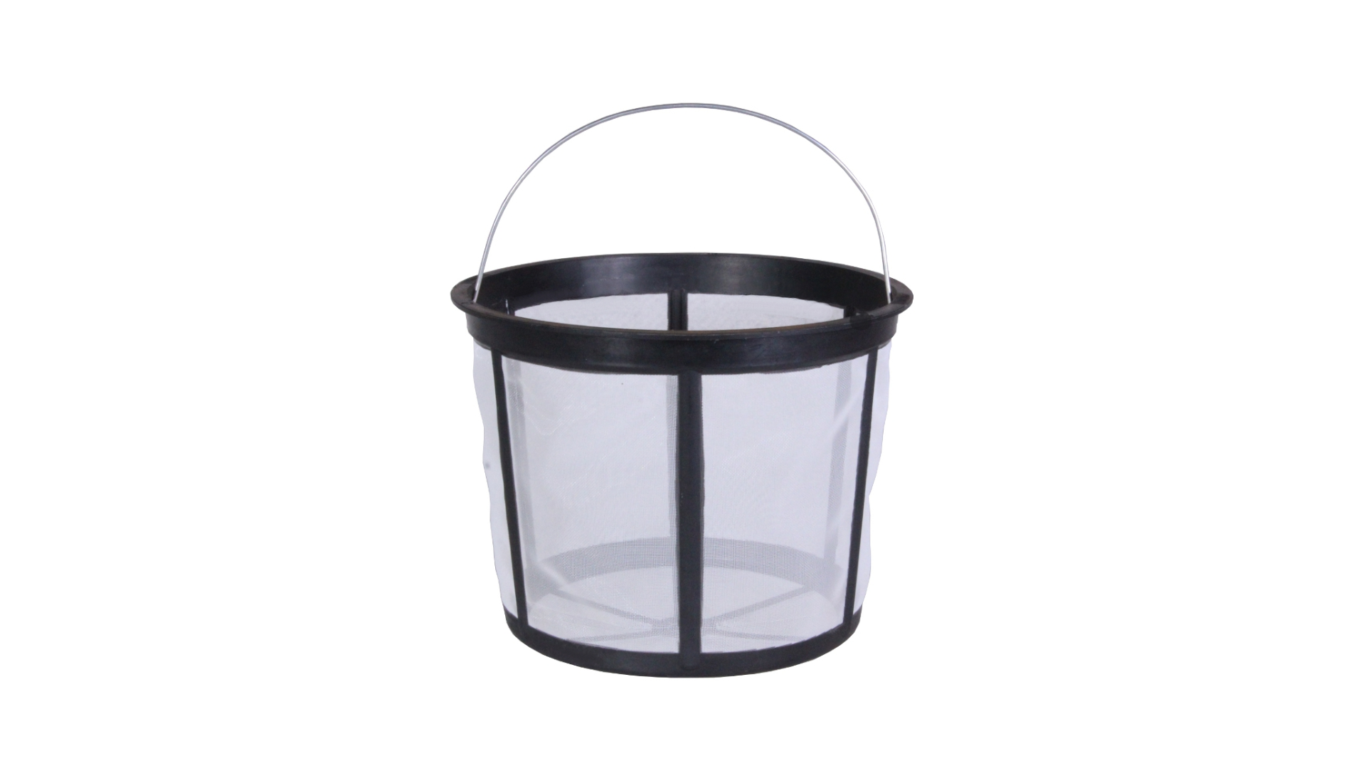 300030_PLURAFIT Filterkorb