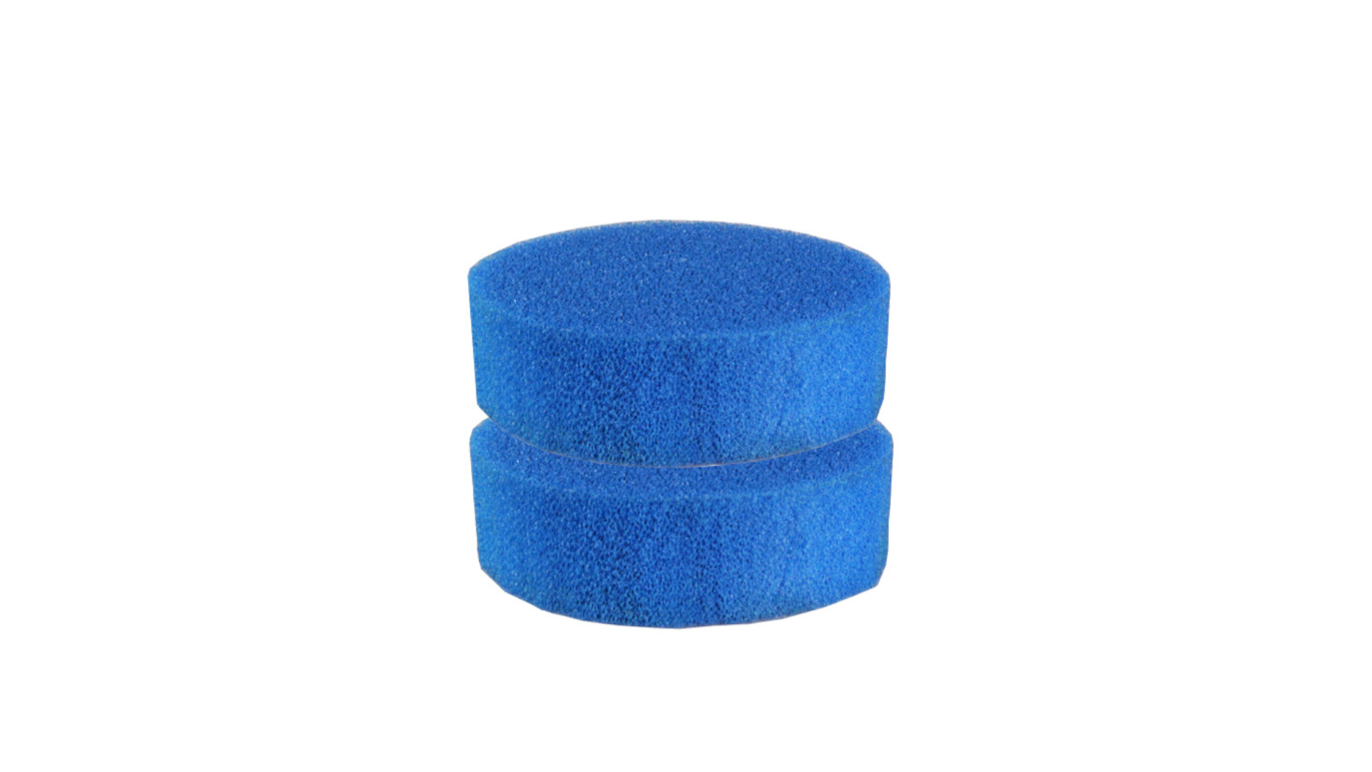 300045_PLURAFIT Filterschaum 