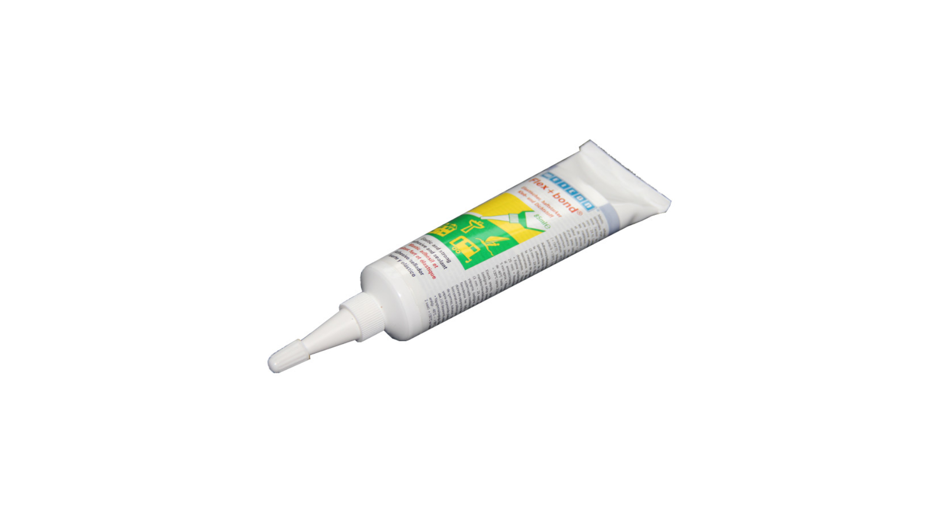 300060_PLURAFIT Dichtmasse