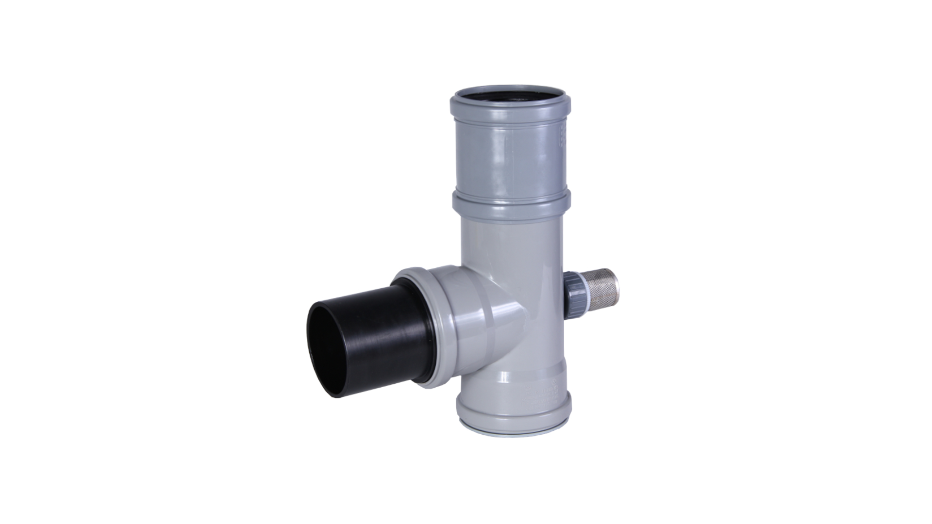 300075_PLURAFIT Drosseleinsatz 0,06-1,0 l/s