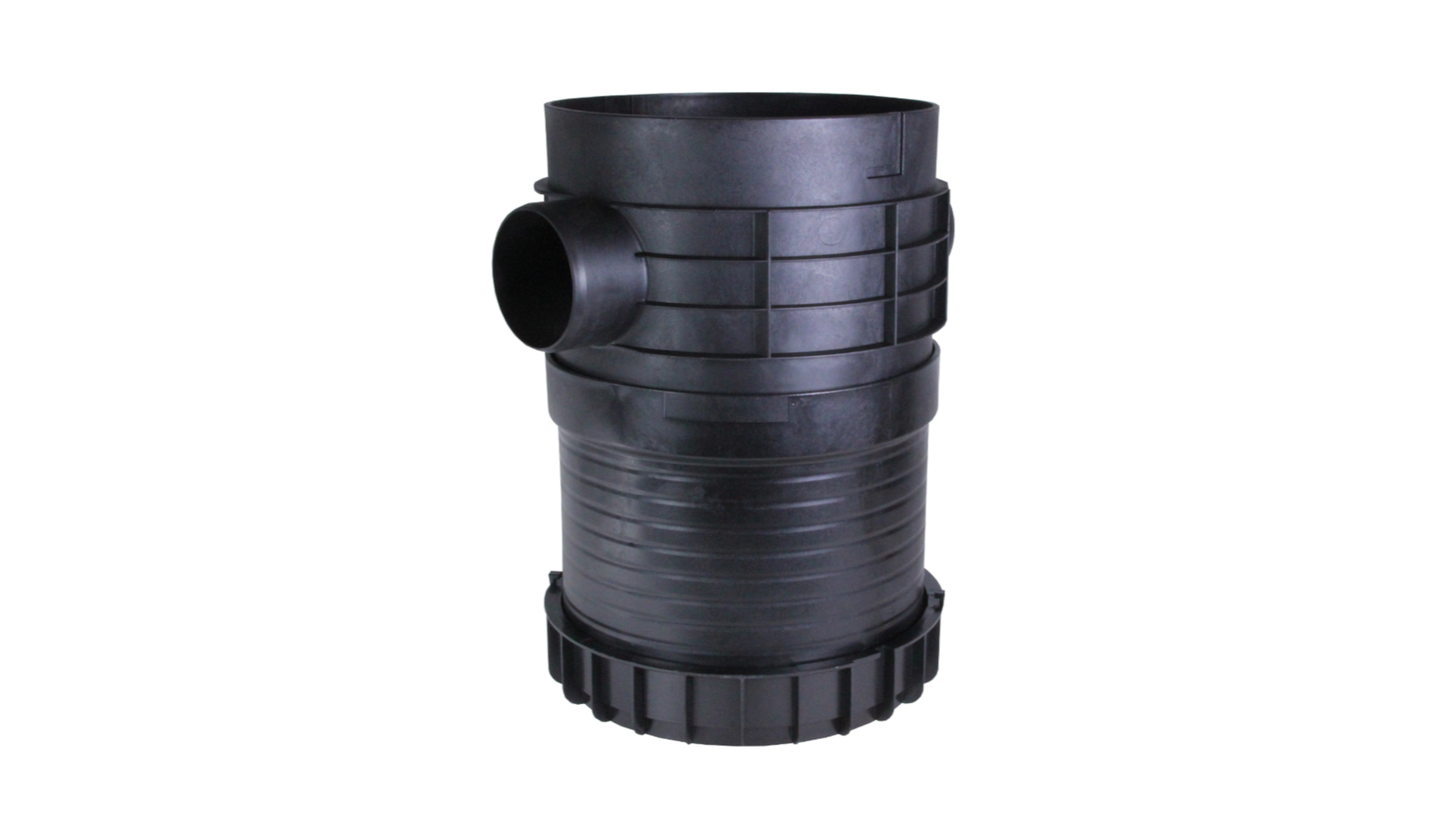 310050_PLURAFIT Filter mit Substrat