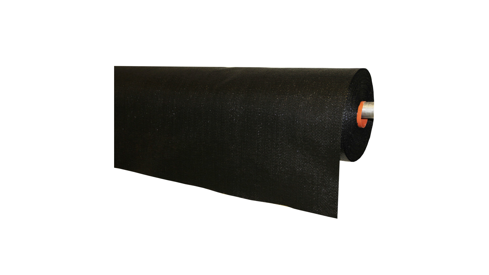 500034_Geotextilgewebe mit 2 m Breite, 190 g/m²