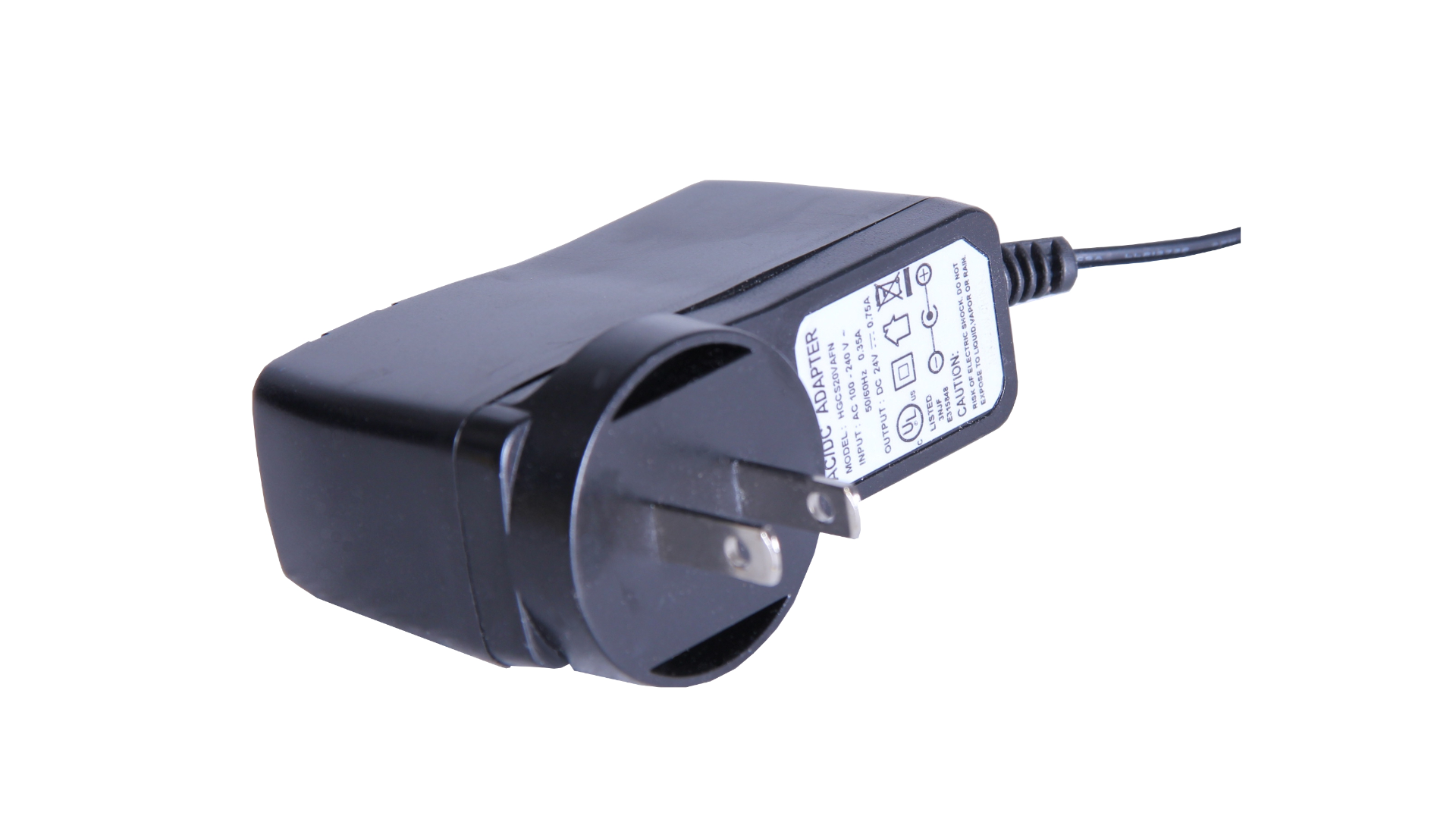 600009_RMD N-USA