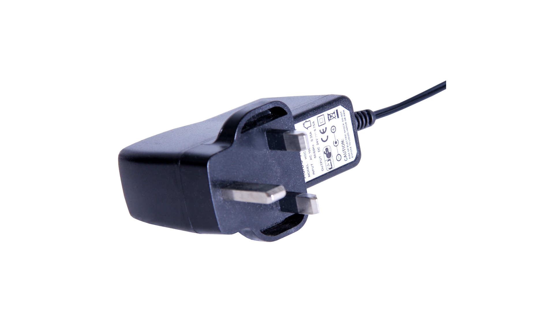 600011_RMD N-UK