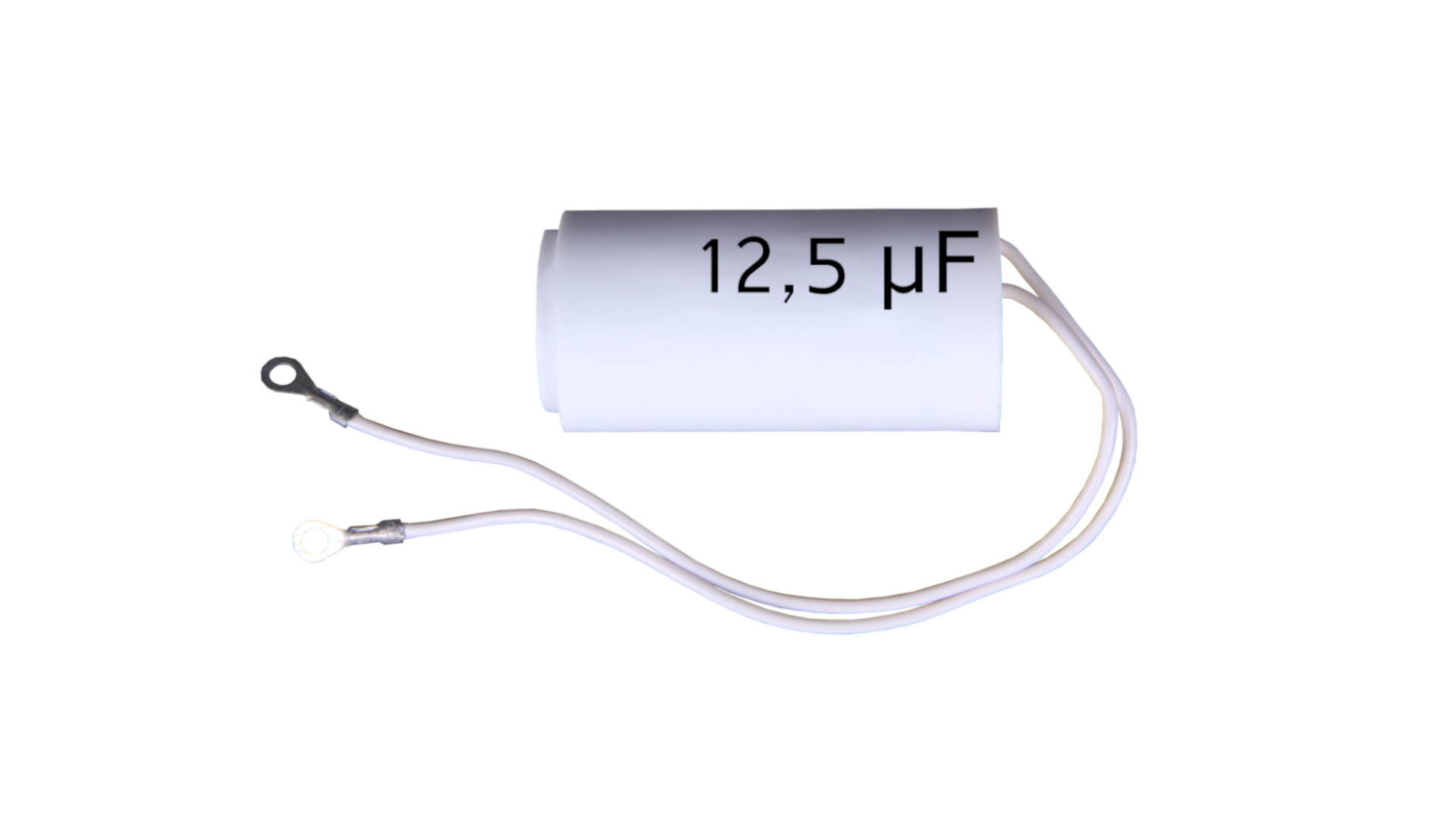 600101_RMF-PK-20