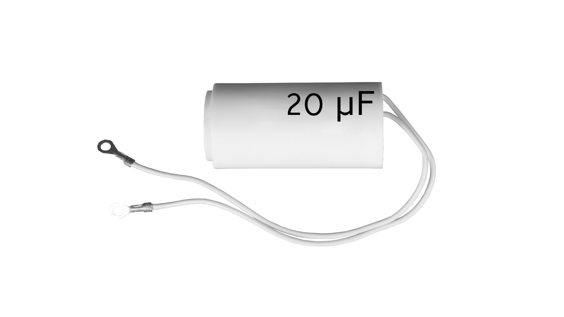 600102_RMF-PK-40