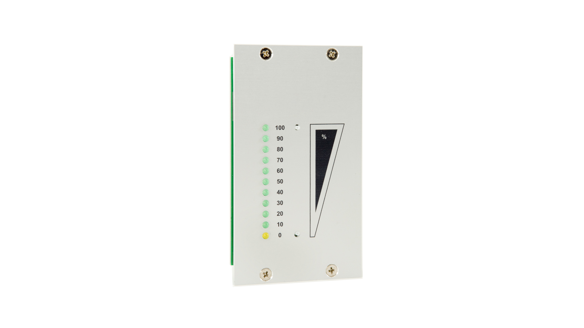 600216_RM-Eco-FS-ST