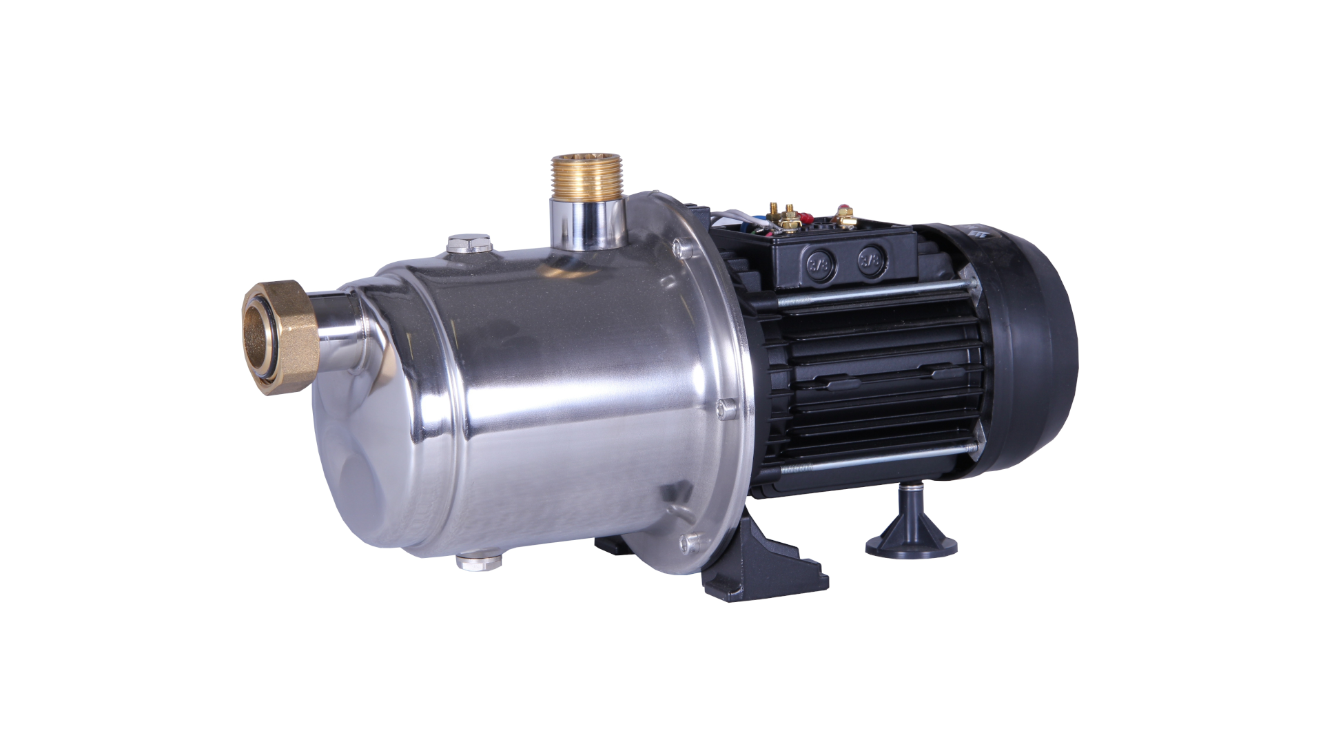 600247_RMF-P20- SC und SMT F20-SC