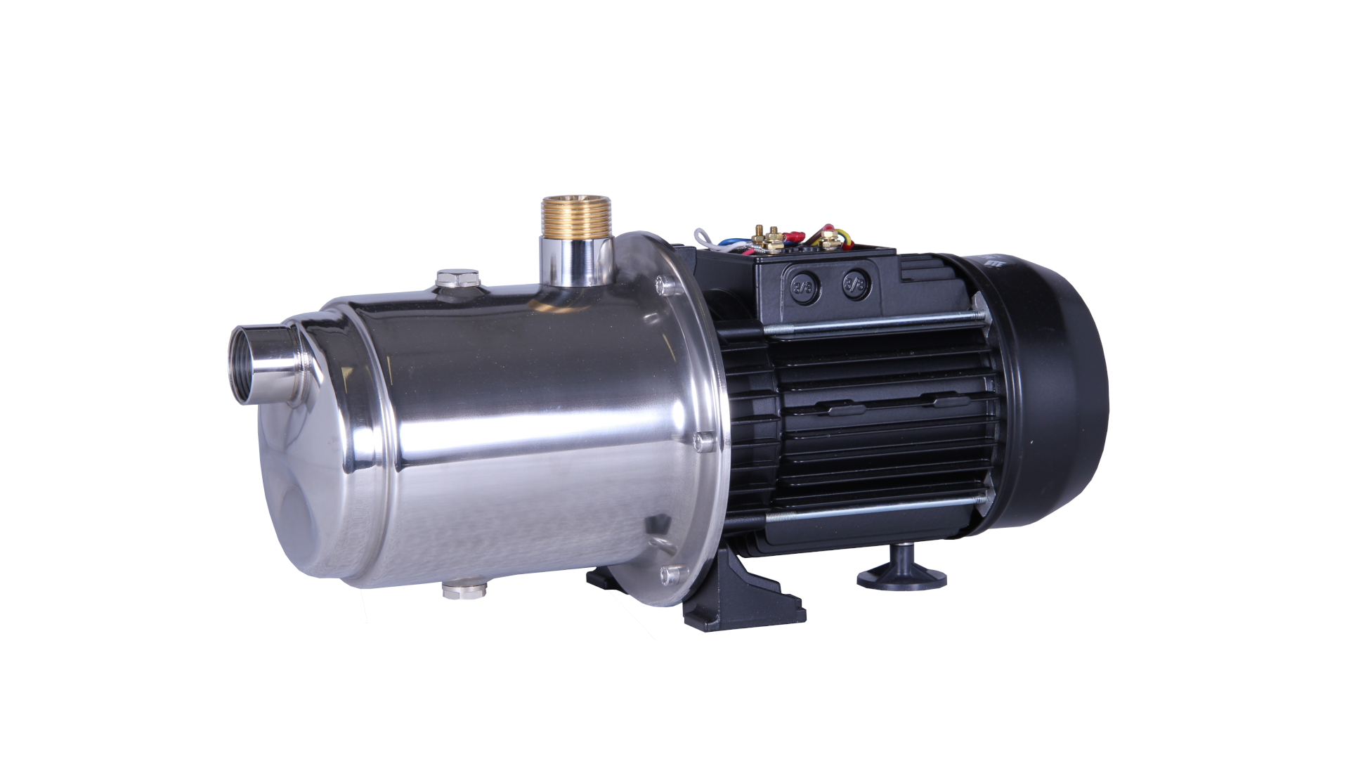 600248_RMF-P40- SC und SMT F40-SC