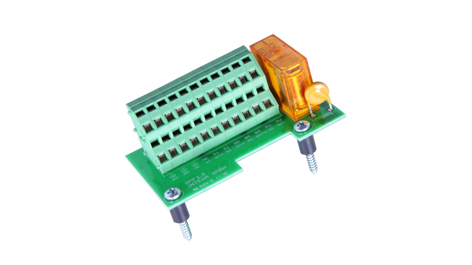 600391_RMF-BPL V2.9