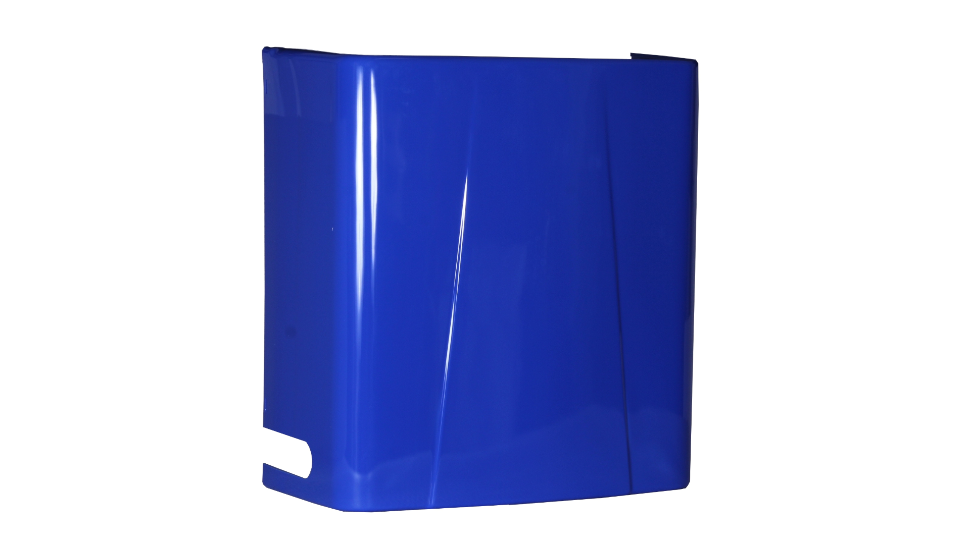 600410_RMF-H Blau