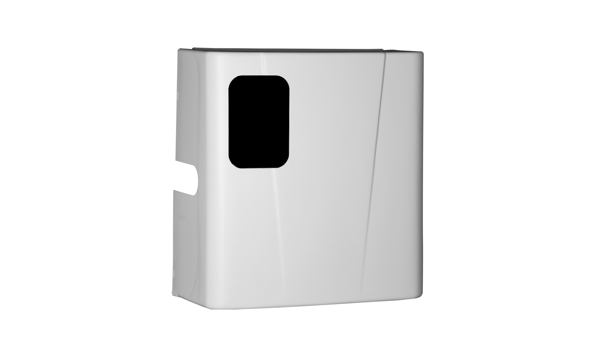 600411_RMF-SC-H Weiß