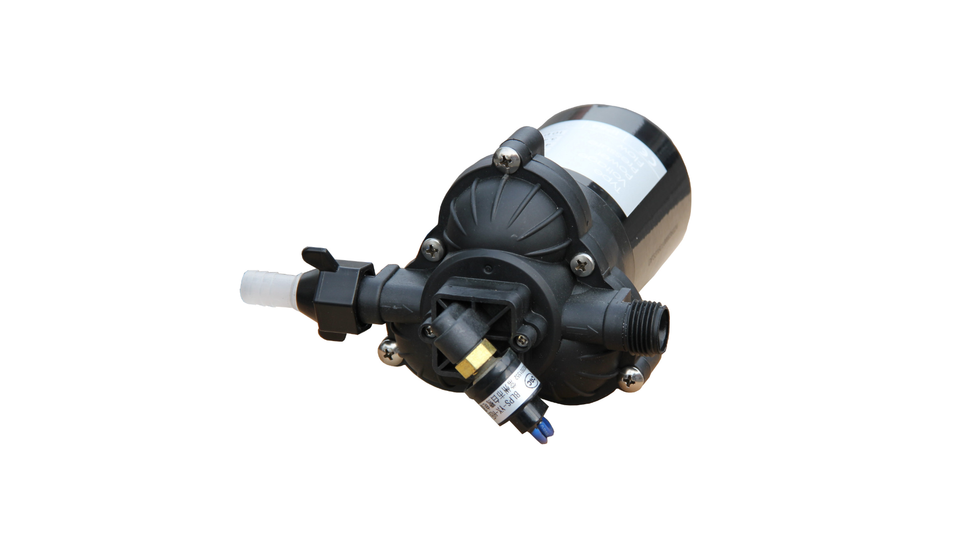 600450_RM-Eco-P10