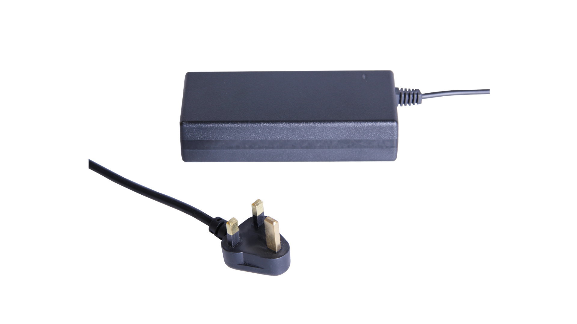 600466_RM-Eco N10-UK