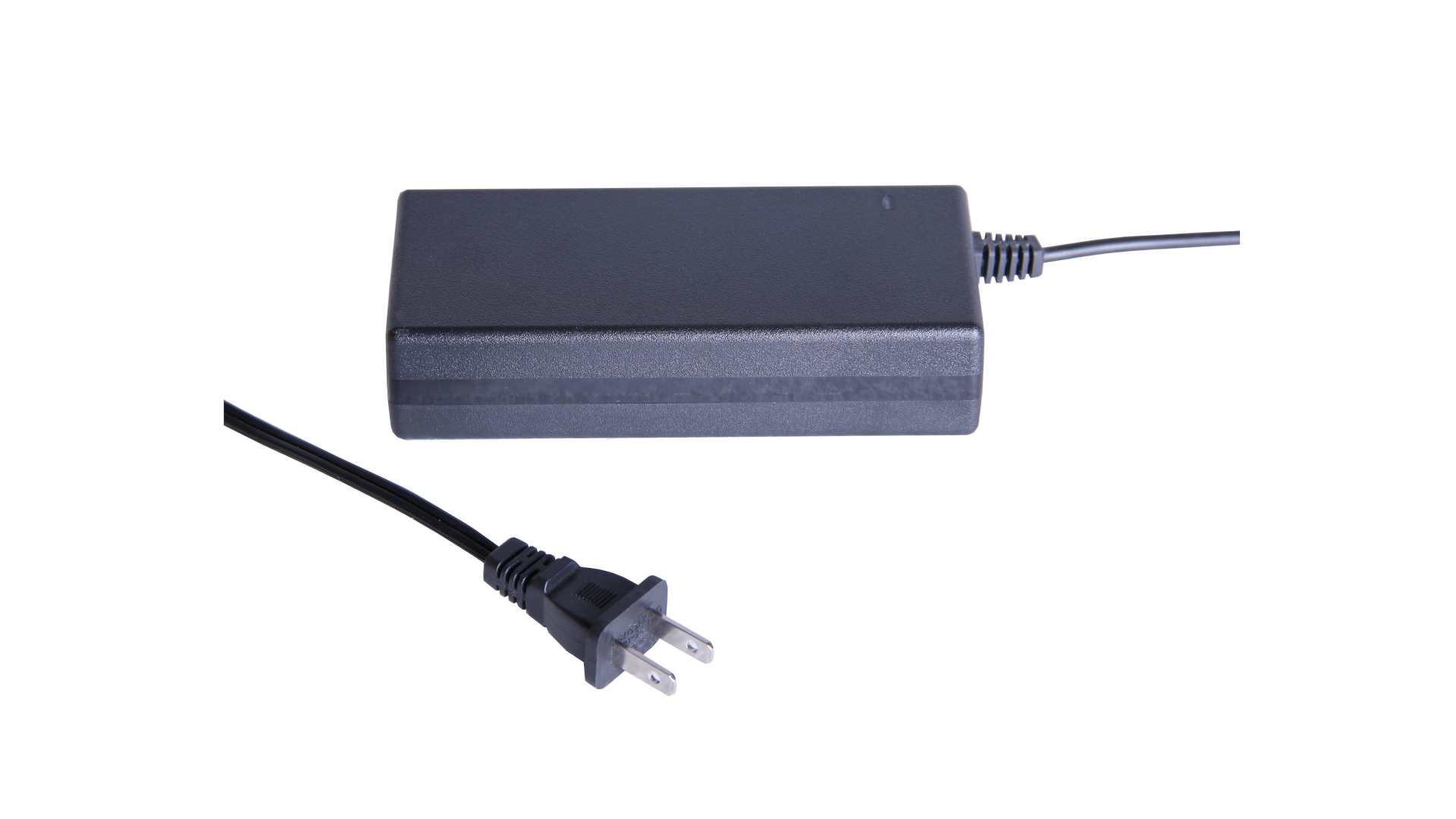 600467_RM-Eco N10-USA