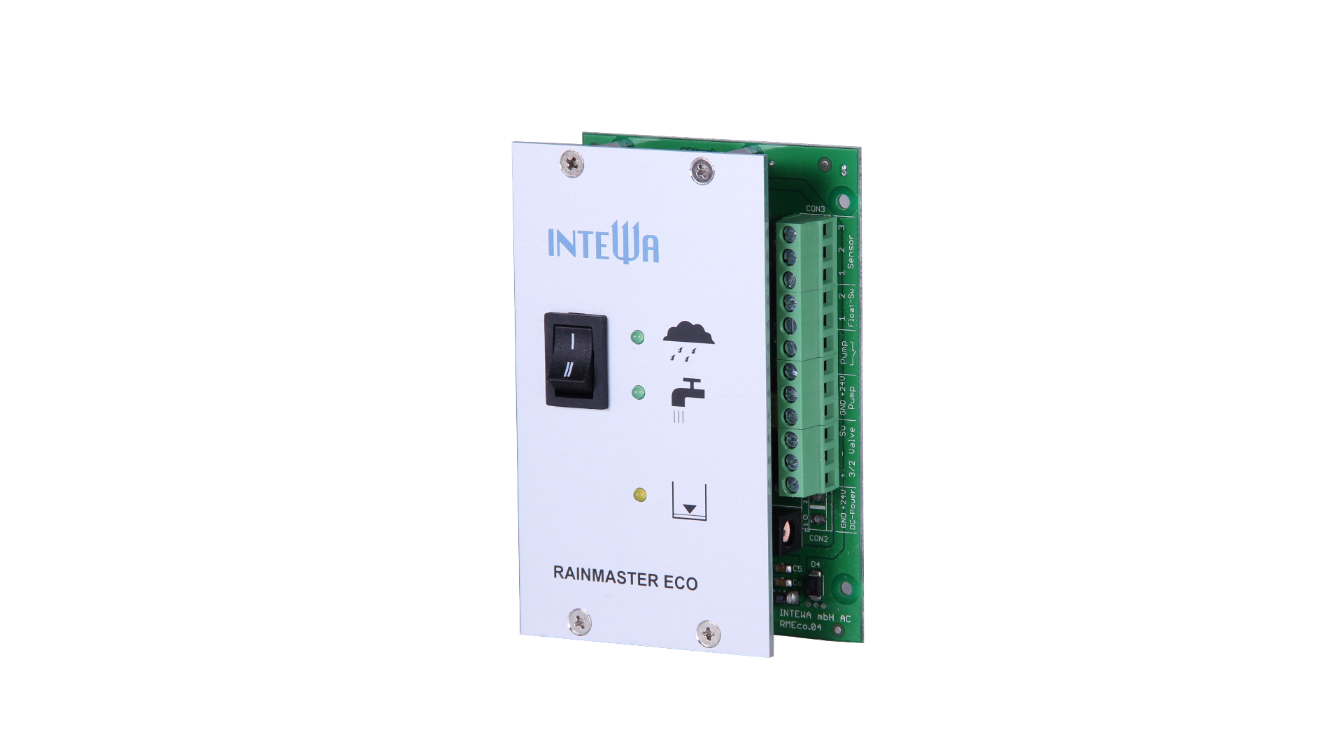 600475_RM-Eco SP