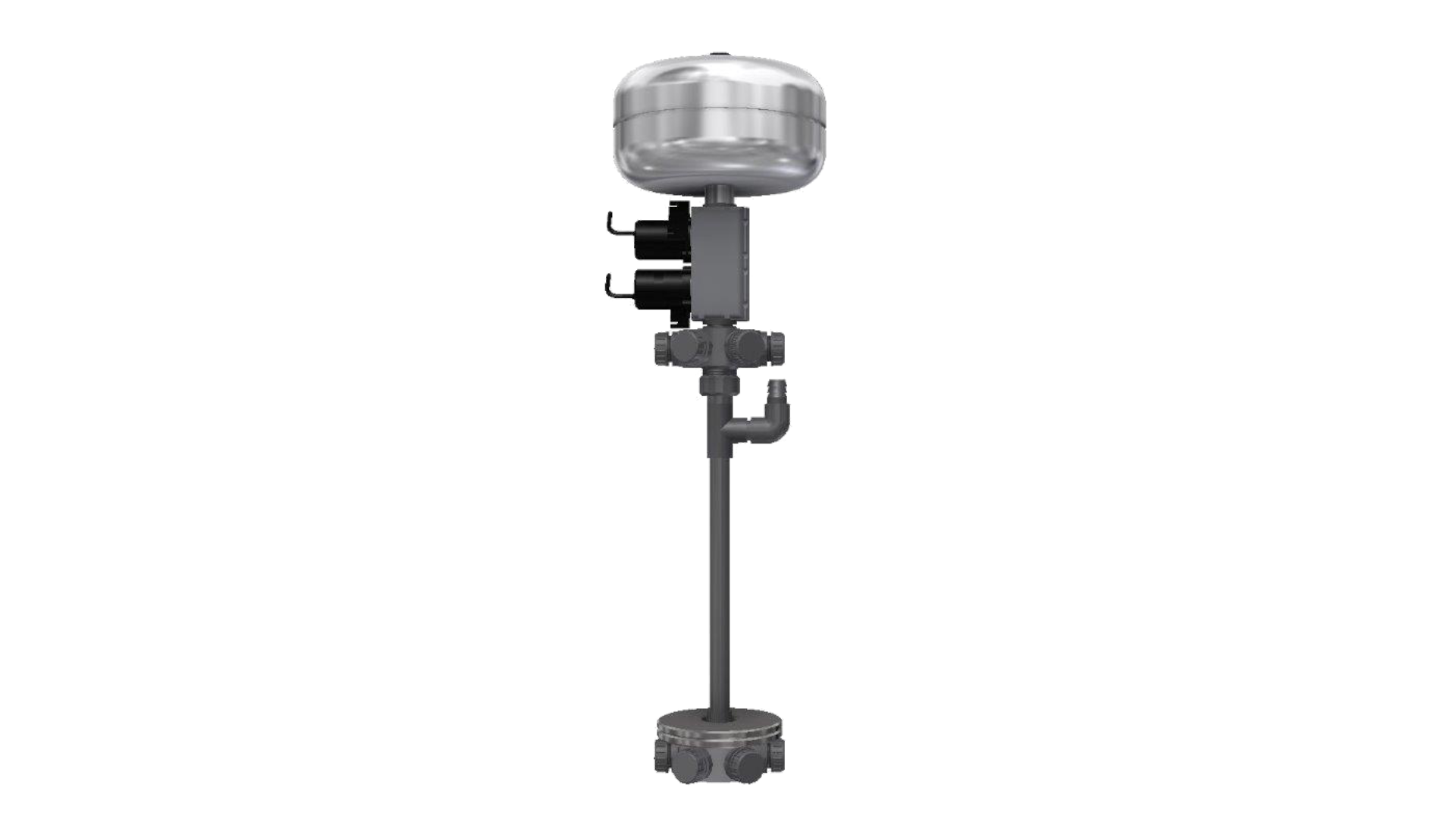 600704_AQUALOOP Membranstation